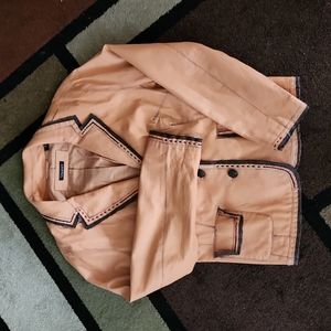 SALE*****Tahari Women's Jacket